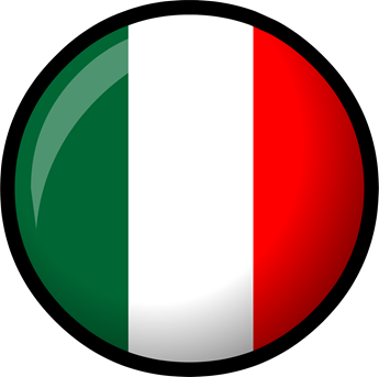 Picture for manufacturer ITALY 