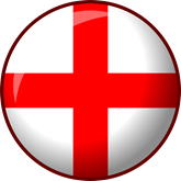 صورة لقسم إنجليزي