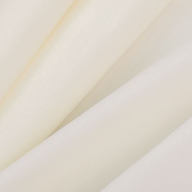 صورة لقسم صيف - قطن 