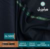 صورة ماثيوز -M