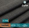 صورة ألكسندر-A