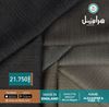 صورة ألكسندر-C