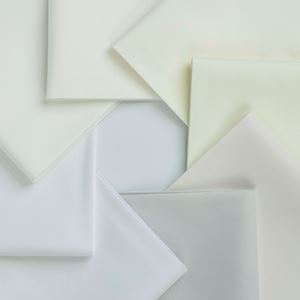 صورة لقسم صيفي