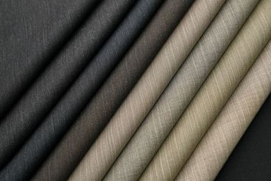 صورة لقسم كوينزبري -H