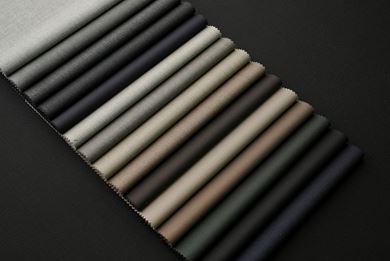 صورة لقسم جيوفاني تونيلا -J