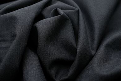 صورة لقسم جيوفاني تونيلا -G