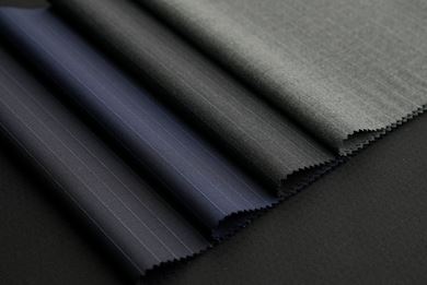 صورة لقسم جيوفاني تونيلا -H