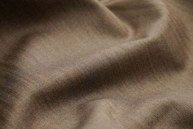 صورة لقسم جيوفاني تونيلا -I