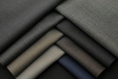 صورة لقسم جيوفاني تونيلا -K