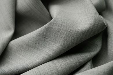 صورة لقسم كوينزبري -G