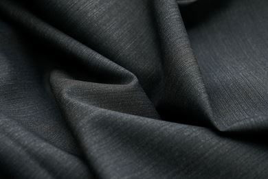 صورة لقسم كوينزبري -K