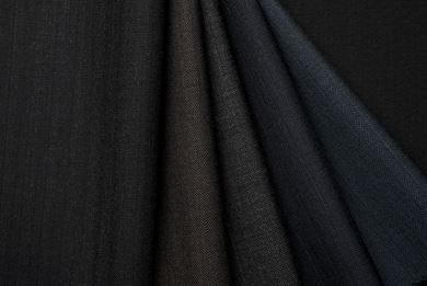 صورة لقسم ماثيوز -T