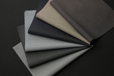 صورة لقسم فيرونا -D