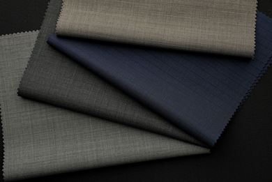 صورة لقسم فيرونا -F