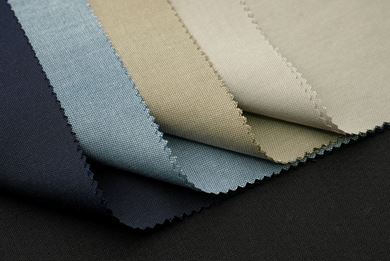 صورة لقسم فيرونا -G