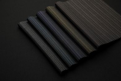 صورة لقسم ألكسندر و يورك -H