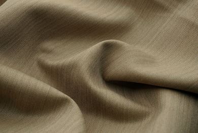 صورة لقسم ألكسندر و يورك -I