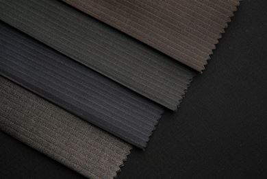 صورة لقسم ألكسندر و يورك -L