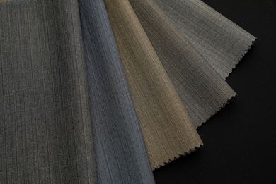 صورة لقسم ألكسندر و يورك -M