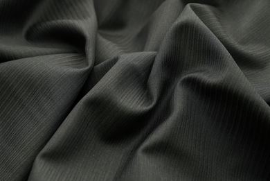 صورة لقسم آرثر هاريسون -A