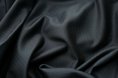 صورة لقسم آرثر هاريسون -C