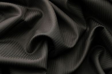 صورة لقسم آرثر هاريسون -D