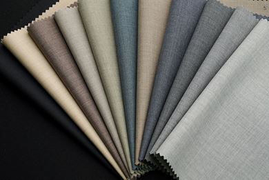 صورة لقسم فينالبا -C