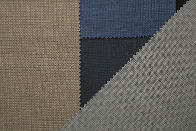 صورة لقسم فينالبا -L