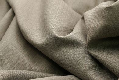 صورة لقسم فينالبا -M