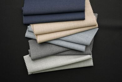 صورة لقسم فينالبا -N