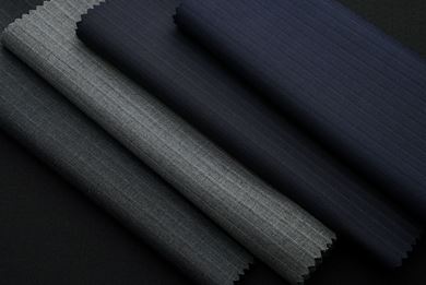 صورة لقسم فينالبا -P