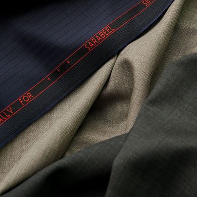 صورة لقسم شتوي - خفيف - إيطالي 