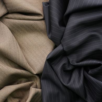 صورة لقسم شتوي - وسط - إيطالي 