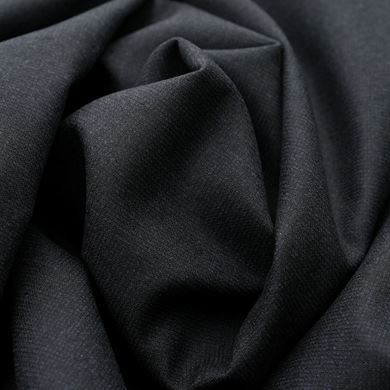 صورة لقسم شتوي - ثقيل - إيطالي 