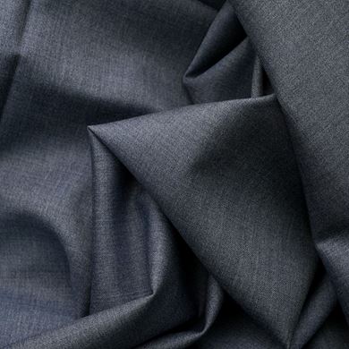 صورة لقسم شتوي - ساده - إيطالي 