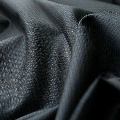 صورة لقسم شتوي - خفيف - إنجليزي 