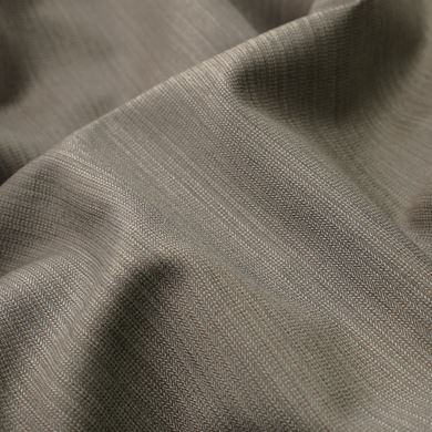 صورة لقسم شتوي - ثقيل - إنجليزي 