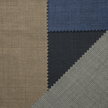 صورة فينالبا -L -110's 