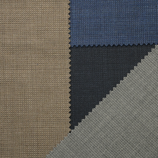 صورة فينالبا -L -110's 