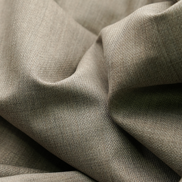 صورة فينالبا -M -130's