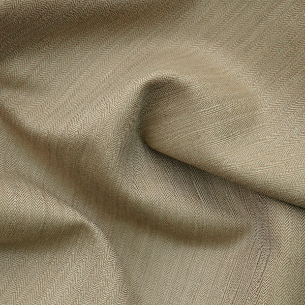 صورة ألكسندر و يورك -I -120's