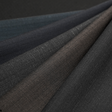 صورة ماثيوز -T - 130's 