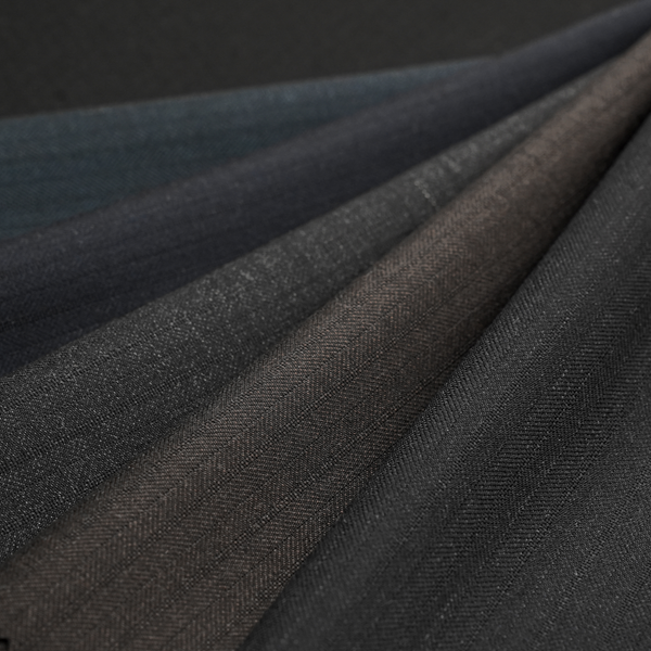 صورة ماثيوز -T - 130's 