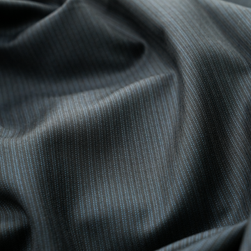 صورة آرثر هاريسون -C- 160's