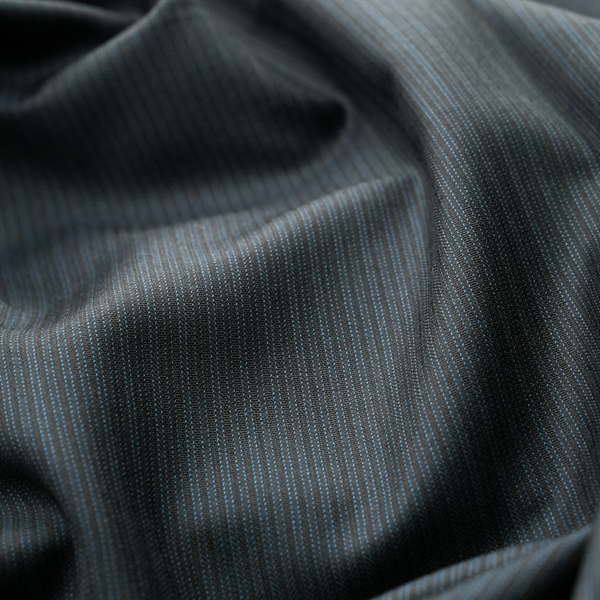 صورة آرثر هاريسون -C- 160's