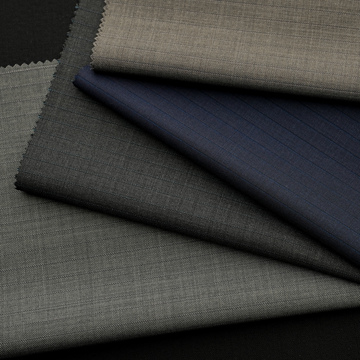 صورة فيرونا -F - 160's