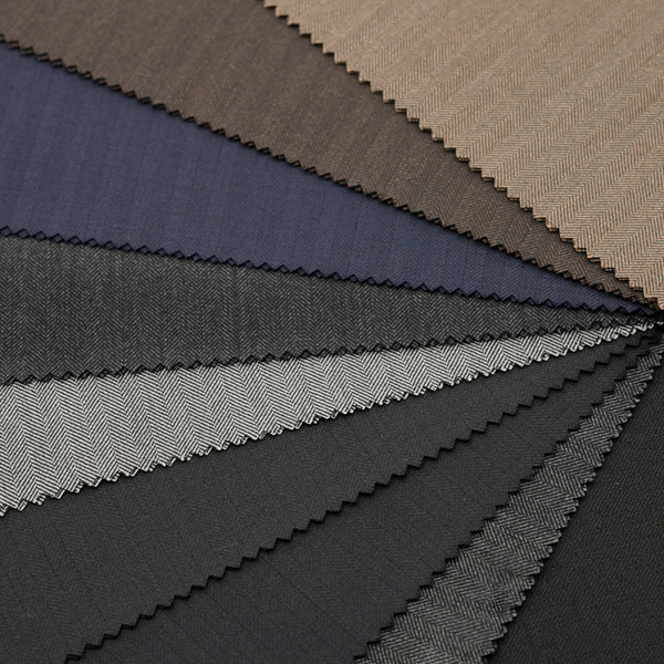 صورة جيوفاني تونيلا -I - 110's