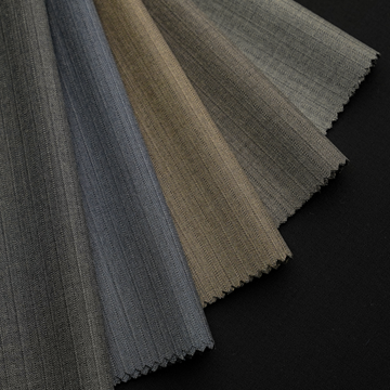 صورة ألكسندر و يورك -M - 130's 