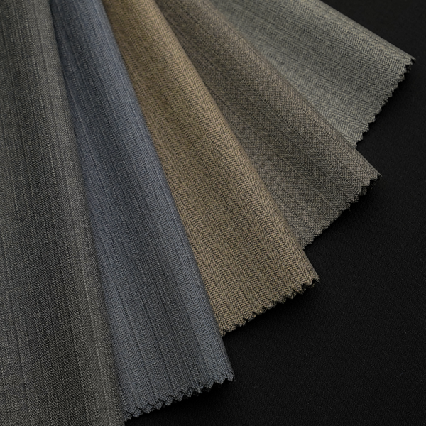 صورة ألكسندر و يورك -M - 130's 