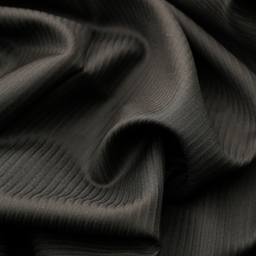 صورة آرثر هاريسون -D - 180's